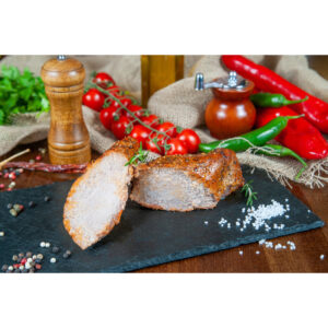 Pulpa de porc 2 - shop